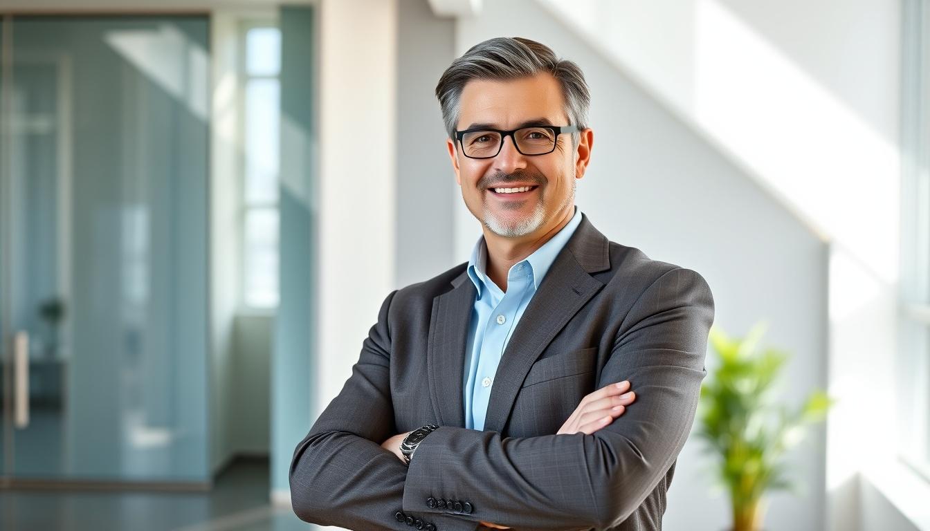 Juan Pérez